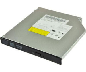 Intel AXXSATADVDRWROM unidad de disco óptico Interno DVD±R/RW