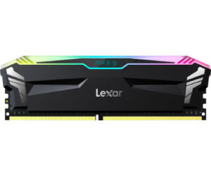 Impresora Epson Expression Home Xp-3200 Multifuncion Color Tinta Wifi