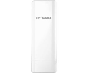 Punto de acceso wifi ip - com cpe9