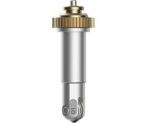 Cricut 2007446 pieza y accesorio para máquinas de corte para bricolaje Rueda de marcado