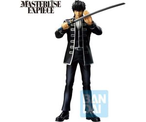 Figura ichibansho gintama toushirou hijikata