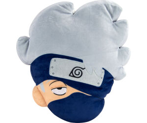 Mega peluche mochi mochi naruto kakashii