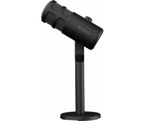 Wireless Router Cudy Ax3000