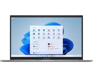 Portátil Vivobook F1504va Intel Core 5-120U 16GB SSD 512GB " 15.6 W11H