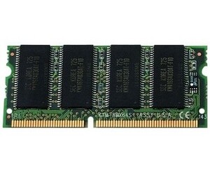 Ratn Inalmbrico M187 Negro / Blanco