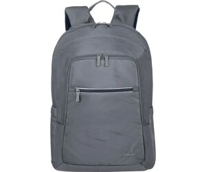 RIVACASE 7561 Alpendorf ECO gris mochila portátil