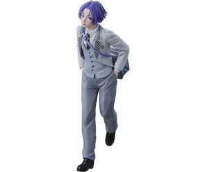Figura ichibansho bluelock reo mikage