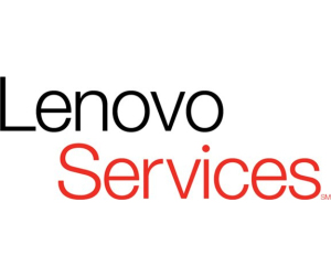 GARANTIA 3 AÑOS ''in situ'' LENOVO V15 G2/G3/G4 SERIES