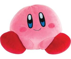 Mega peluche mocchi mocchi kirby