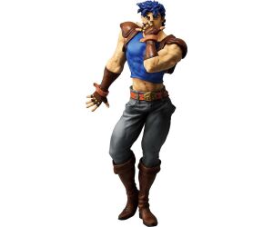 Ichibansho figure jonathan joestar