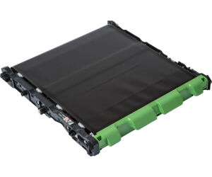 Caja Gaming Xpg Mini-atx 4x120mm Vent Wh Sin Psu