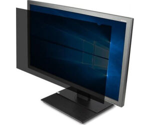 Filtro De Privacidad Targus Standard Privacy Screen For 23.8-inch 16:9 Monitors