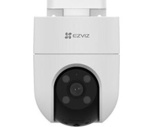 VivaPos Impresora Trmica P84 Usb+RS232+Ethernet
