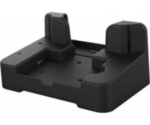 Accesorio Premier Maxi-21 Cuna Carga