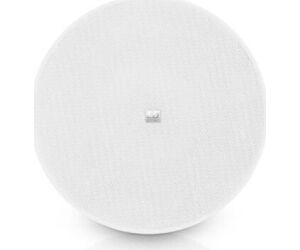 Ld Systems Integration Serie Contractor (ldcfl52) 5.25" Frameless 2-way In-wall Speaker Warranty 2 Years (pu6)