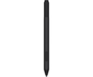 Microsoft Surface Pen Carbon