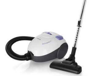 Aspirador de Trineo Orbegozo AP 7007/ 800W