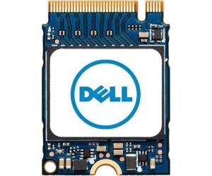 Disco duro interno ssd dell ac280177 256gb m.2 pcie 4.0