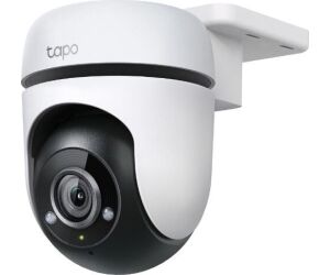 Cámaras de Videovigilancia TP-Link Tapo C500/ Visión Nocturna/ Control desde APP