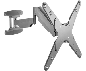 Tooq LP2355TN-B Soporte Pared Gir/Inc 23-35" 3piv
