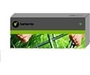 Toner karkemis ce412a yw amarillo 2600 páginas compatible hp clp pro 300 - 400 m351 - 451 - 375 - 475