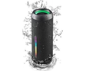 Altavoz con Bluetooth NGS Roller Furia 2/ 30W/ 2.0