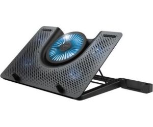Monitor Nilox 18" 5 5ms Vga + Hdmi 75hz