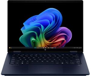 Portatil hp 14 - fm0010ns u7 - 258v 32gb ssd 1tb 14 pulgadas