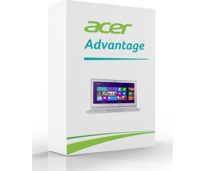 Garantia Recogida Y Entrega 4 AÑos Extensa/travelmate Acer