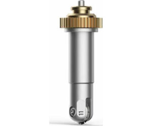 Cricut 2007450 pieza y accesorio para máquinas de corte para bricolaje Cuchilla de perforación