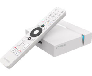 Android Strong Leap-s3+v2