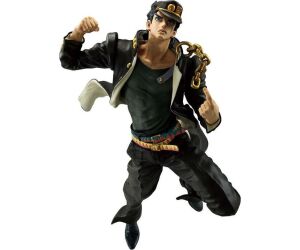 Figura ichibansho jojo's bizarre adventure jotaro kujo