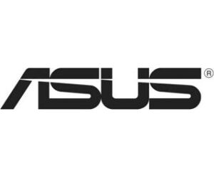 Accesorio Asus Para Sujeccion Cpu - Carrier Kit (placa Z13pe-d16)