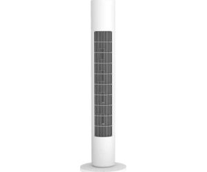 Ventilador De Torre Smart Tower Fan 22w Blanco Xiaomi
