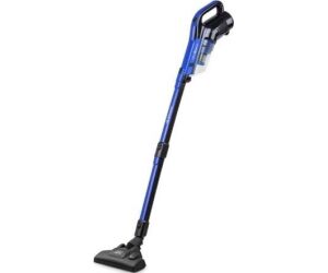 Aspirador Escoba con cable Orbegozo AP 4800/ 600W