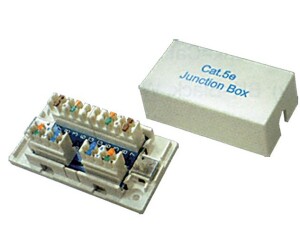 Cable Mini Jack 3.5 M - 2 x Mini Jack 3.5 H