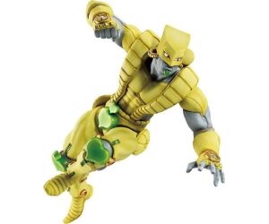 Figura ichibansho jojo's bizarre adventure the world