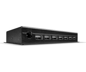 Extensin de garantia 3 aos para porttiles toshiba virtual