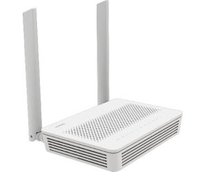 Huawei EchoLife EG8145V5 Terminal de red Ã³ptica (ONT, Optical network terminal)