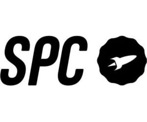 Smartwatch SPC Smartee Duo 3/ Notificaciones/ Frecuencia Cardíaca/ Negro