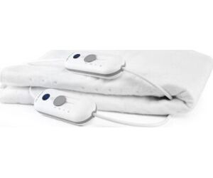 Calientacamas Orbegozo CAH-1450/ Blanca