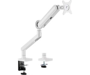 10pos Impresora T?rmica 10pos Rp-12n 80mm Usb+rs232+ethernet Negra