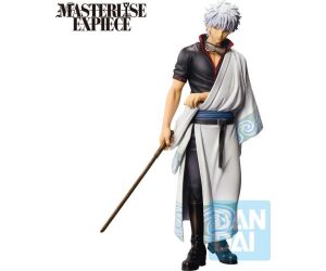 Figura ichibansho gintama gintoki sakata