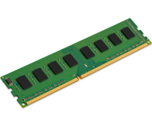 DDR IIIL 8 GB 1600 Mhz. KINGSTON ACER/DELL/HP