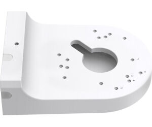 Tp-link Caja De Conexiones Camara Ip Vigi Vjb-240