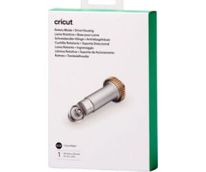 Cricut 2007449 pieza y accesorio para máquinas de corte para bricolaje Unidad de corte