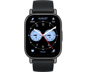 Smartwatch Redmi Watch 5 Lite Negro Xiaomi