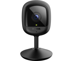 D-link Compact Camara Wireless Full Hd Day/night