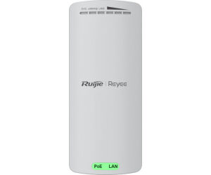 Reyee Antena 2.4GHz DualStr 500m Wireless Bridge
