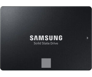 SPC Smart Max 2 5,5" FWVGA 16GB 1GB Turquesa